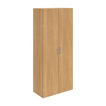 Kancelárska skriňa DZR 5 80 00