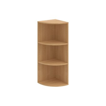 Kancelárska skriňa DR 3 L