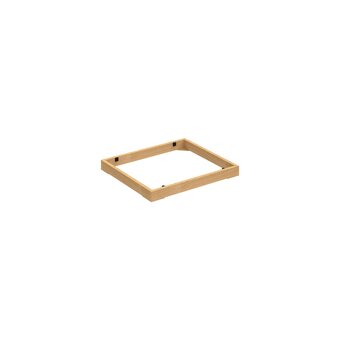 Sokel S 550