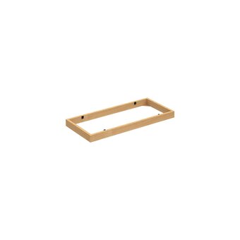 Sokel S 800