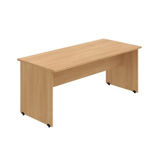 Kancelársky rokovací stôl GJ 1800