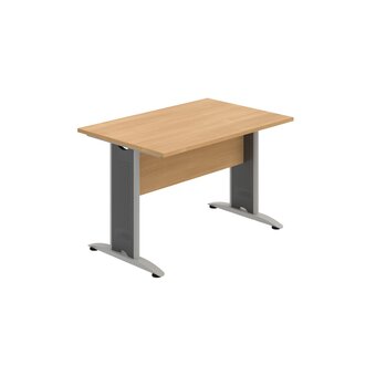 Kancelársky rokovací stôl CJ 1200