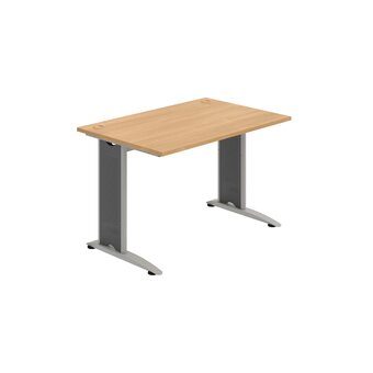 Kancelársky stôl FS 1200