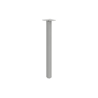 Tischbein UH 16