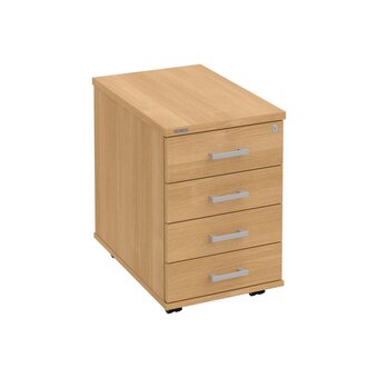 Bürocontainer K 34 C P