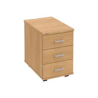 Bürocontainer K 33 Z N