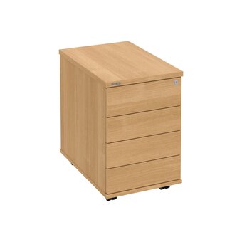 Bürocontainer K 34 C PTO P