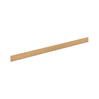 Sokel SKUD 360