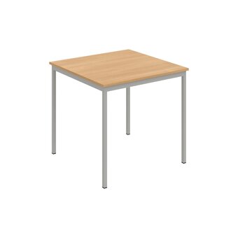 Jedálenský stôl HJ 800