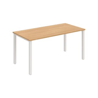 Rokovací stôl UJ 1600