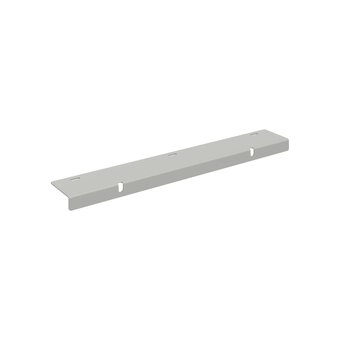 Spojovací plech UL 600