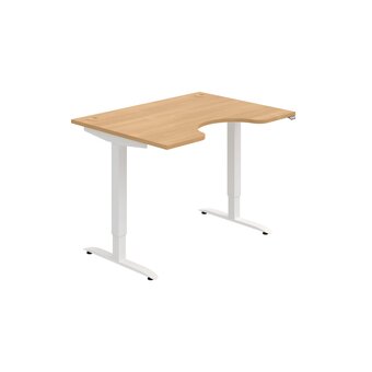MSE 2 1200