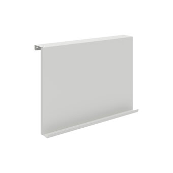 TPA ZS TAB
