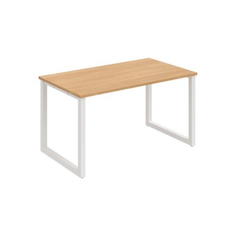 Rokovací stôl UJ O 1400