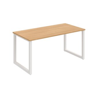 Rokovací stôl UJ O 1600