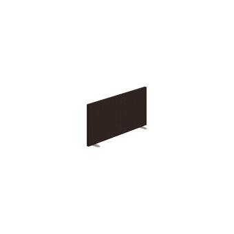 Upholstered screen TPF S 865 425