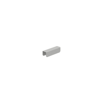Connecting part TPF SPR