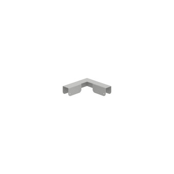 Connecting part TPF SPL