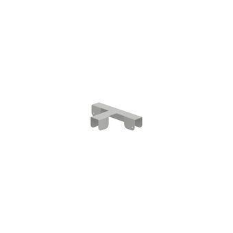 Connecting part TPF SPT