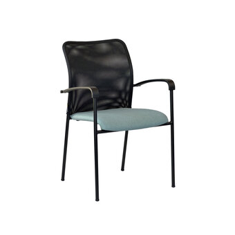 Sitzungsvorsitzende TRITON BLACK V