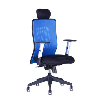 Irodai szék CALYPSO XL SP4