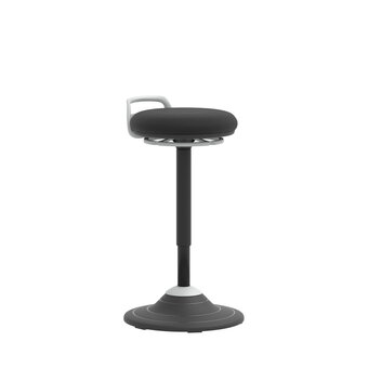 Balance-Stuhl NEOX