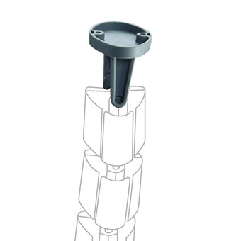 KOS D 500