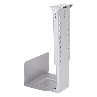 PC RACK